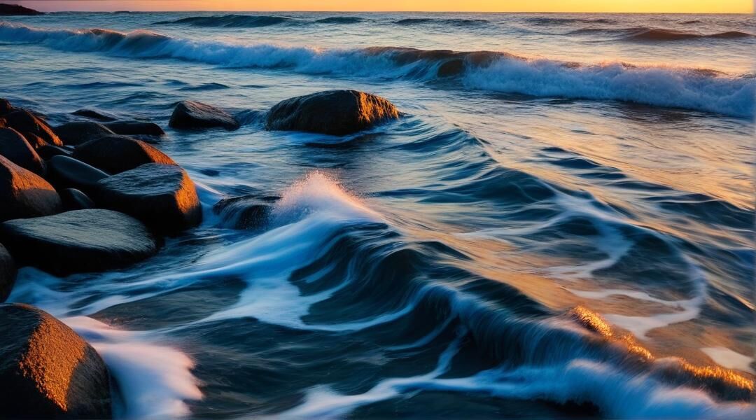 1080x600