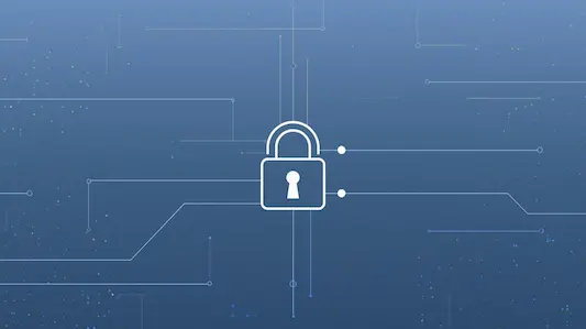 safeguard data privacy policy minimalism Ascend AI Lab's secure infrastructure for artificial intelligence, showcasing our dedication to safeguarding client data and ensuring information privacy